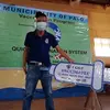 dextermeccs - @dextermeccs - TikTok