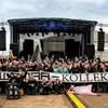 Bexter Meier - @bexter.meier - TikTok