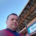 Dex Messer - Facebook