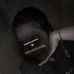 Dex Mir - Facebook