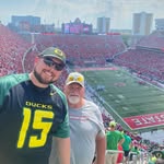Dexter Meier - @lionsduck - Instagram