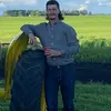 Dexter Weinmeier - @dexterweinmeier - TikTok