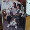 dextermeriez - @dextermeriez - TikTok