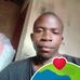 Mar Dexter - Facebook
