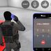 Mayorr Dex - Facebook