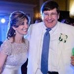 Cissy Melancon Poindexter - @cissypoindexter - Instagram