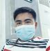 Dexter Malingan - Facebook