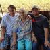 Dexter Melancon - Facebook