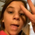 Dexter Melancon - @de.xter217 - Instagram