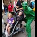 Dexter Melancon - Facebook