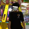 dextermelancolico4 - @dextermelancolico4 - TikTok