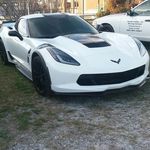 Dustin Melancon - @dexter_4268 - Instagram