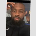 Dexter  Melton - @true__believer - Instagram