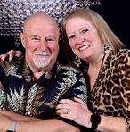 Dexter Melton - Facebook
