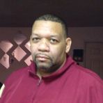 Dexter Melton - Facebook
