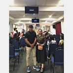 Melton Dexter Melton Dexter - Facebook
