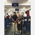 Melton Dexter Melton Dexter - @melton_dexter - Instagram