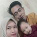 Dex Melvin - Facebook