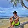 dextermelvinvtion - @dextermelvinvtion - TikTok