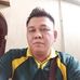Melvin Dexter - Facebook