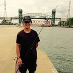 Melvin Dexter Bernardez - @melvindexterbernardez - Instagram