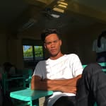 Melvin Dexter Canulo - @melvindextercanulo - Instagram