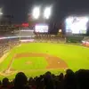 Melvin Dexter - @melvin.dexter - TikTok