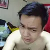 Melvin Dexter Estanislao - @melvin.dexter.est - TikTok