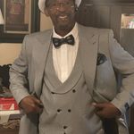 Melvin Poindexter - @melvin.pointdexter62 - Instagram