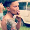 melvindexterfrancis - @melvindexterfrancis - TikTok