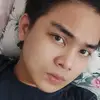 Dekuuu - @dextermercadodeje - TikTok
