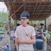 Dex Ter - @dexter.mercado6 - TikTok