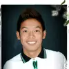 Dexter Mercado415 - @dextermercado6 - TikTok