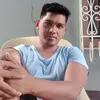 Dexter Mercado440 - @dextermercado18 - TikTok