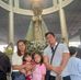 Dexter Mercado - Facebook