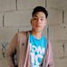 Dexter Mercado - Facebook