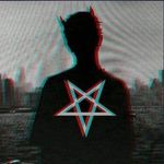 Dexter Mercado - @mercado_dexter - Instagram