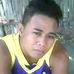 Dexter Mercado - Facebook