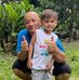 Dexter Mercado - Facebook