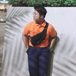 DexterM - @dexter.mercado.7 - Instagram