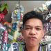 Dexter Mercado - Facebook