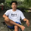 Dexter Mercado - @dexter.mercado26 - TikTok