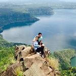 Dexter Mercado - @dextermercado16 - Instagram