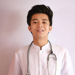Dexter Mercado - @dextrowell - Instagram