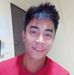 Dexter Mercado - Facebook