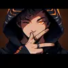Dexter Mercado - @dexter.mercado4 - TikTok