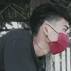 DexTer Mercado - @dextermercado313 - TikTok
