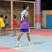 Dexter Mercado - Facebook