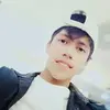 Dexter Mercado - @dextermercado - TikTok