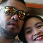 Dexter Mercado - @dextermercado1979 - Instagram